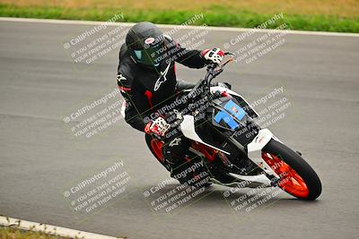 media/Apr-14-2024-Classic Track Day (Sun) [[4353457701]]/Race 8/